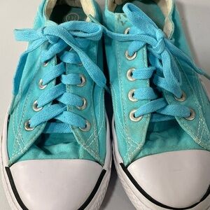 Airwalk Kids Aqua Sneakers